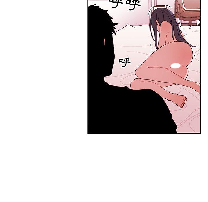 第9话 - 第22.jpg页