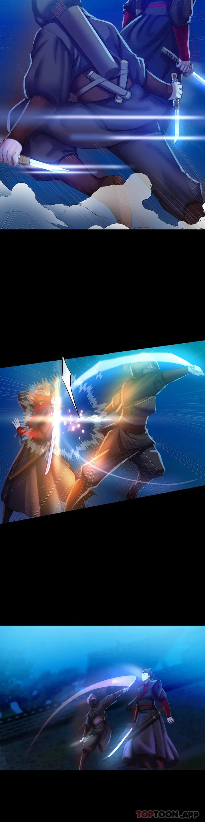 第3话-水温刚刚好 - 第25.jpg页