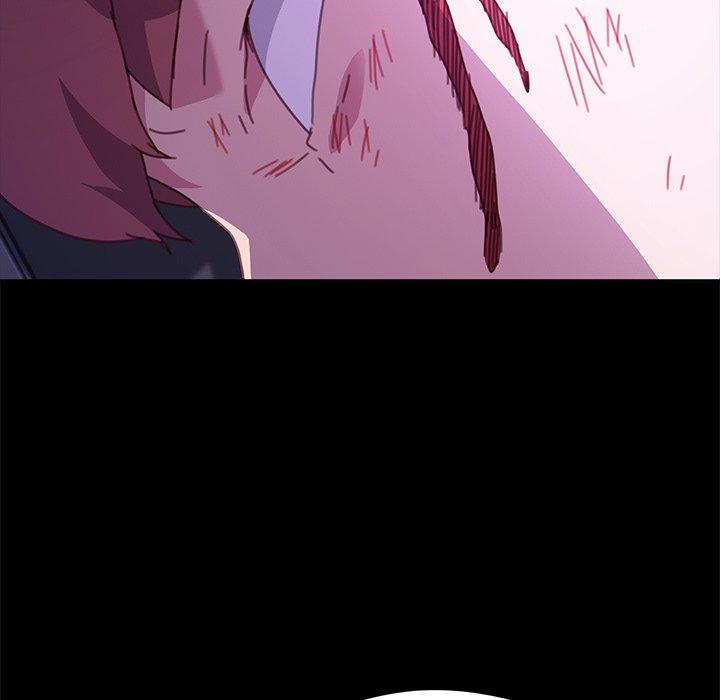第54话 - 第36.jpg页