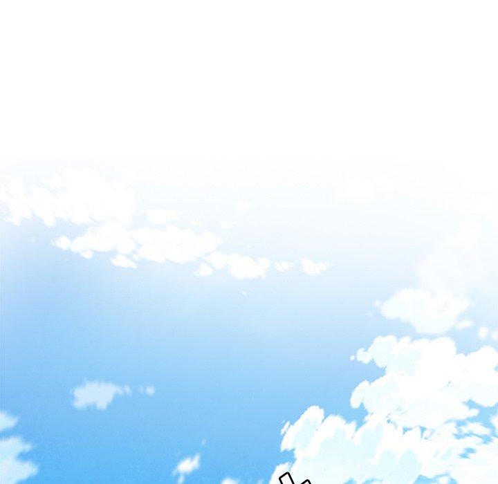 第 39 话 - 第29.jpg页