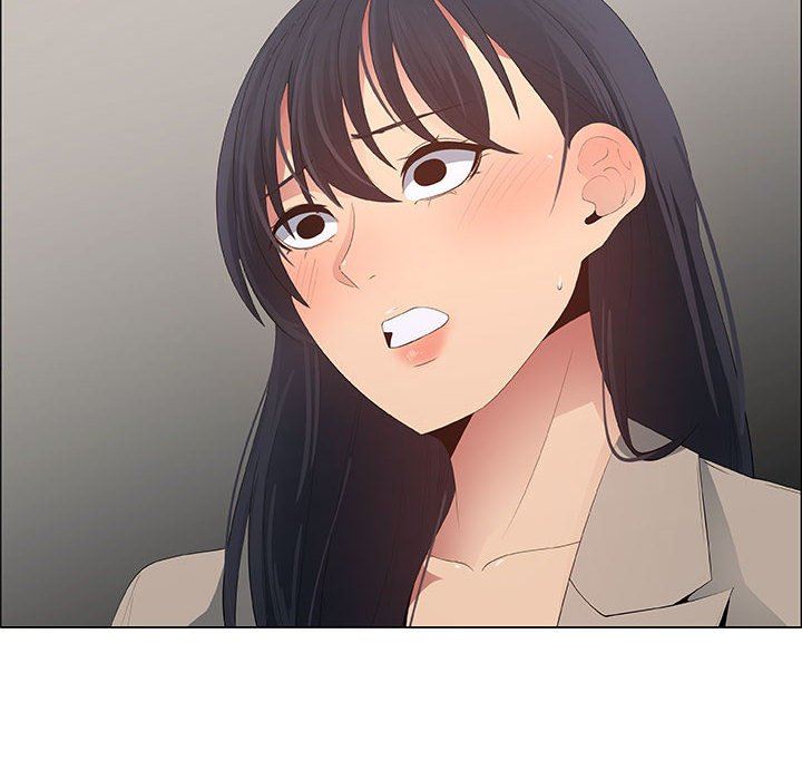 第41话 - 第24.jpg页