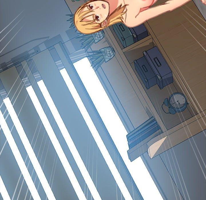 第30话 - 第145.jpg页