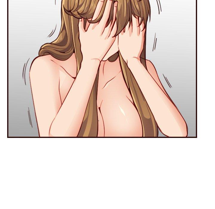 第 49 话 - 第25.jpg页