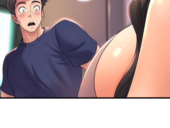 第27話-快脫掉，我幫你洗 - 第32.jpg页