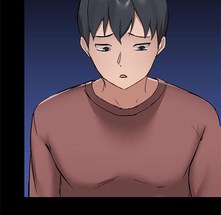 第25話 - 第59.jpg页