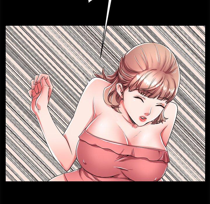 第53话 - 第35.jpg页