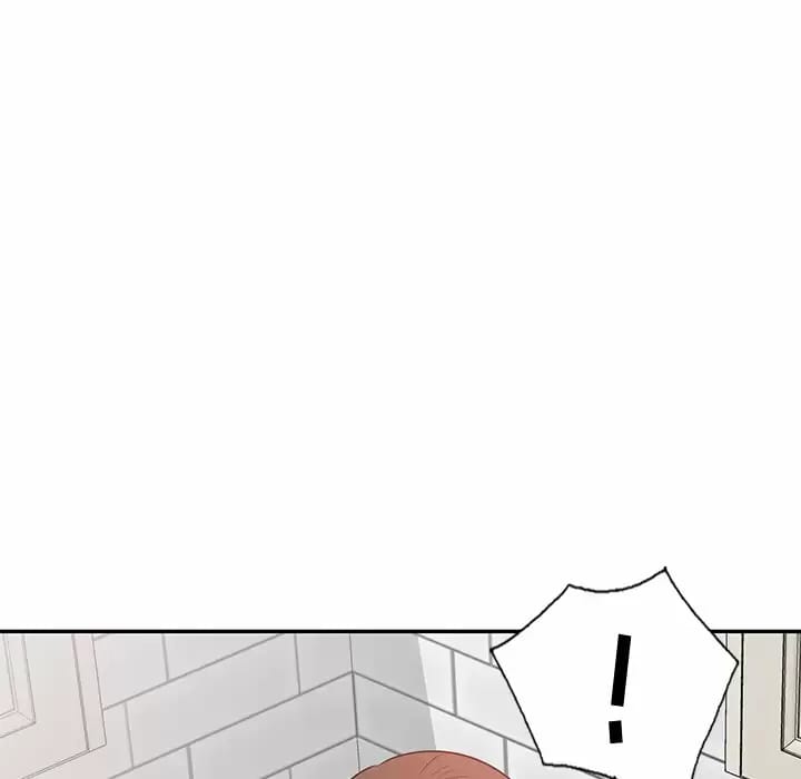 第4话 - 第45.jpg页