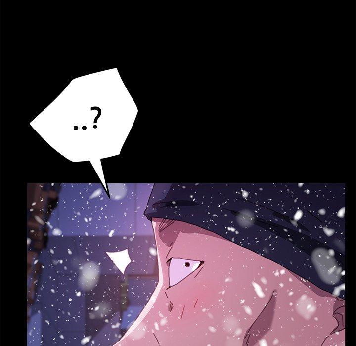 第53话 - 第6.jpg页