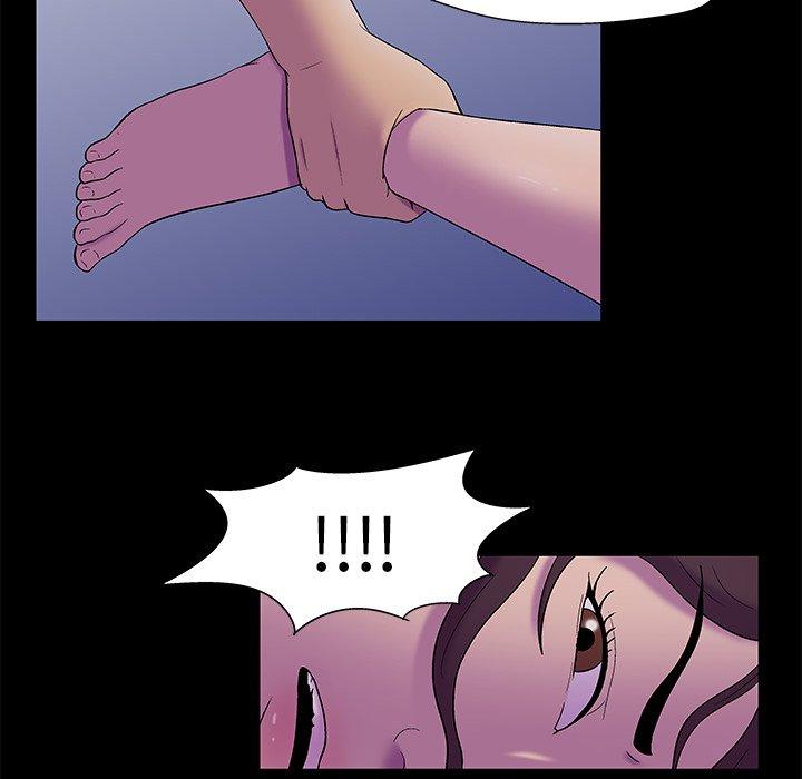 第168话 - 第41.jpg页