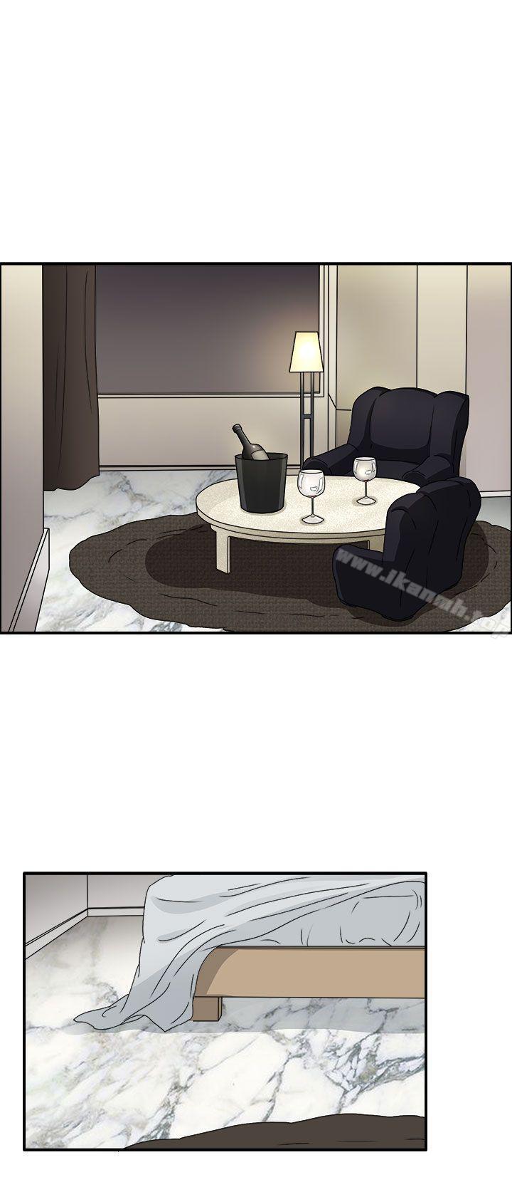 第46话 - 第21.jpg页