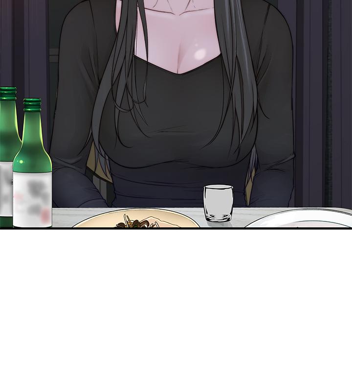 第60话-看来得惩罚你一下 - 第7.jpg页