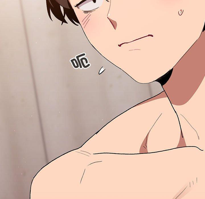 第85话 - 第9.jpg页