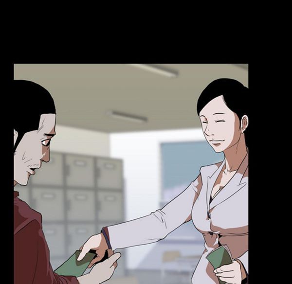 第 37 话 - 第14.jpg页