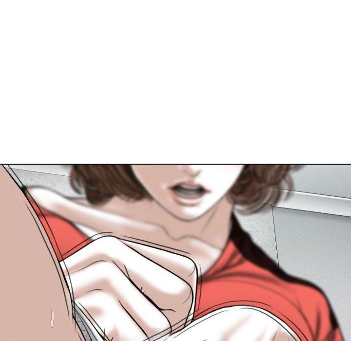 第27话 - 第79.jpg页
