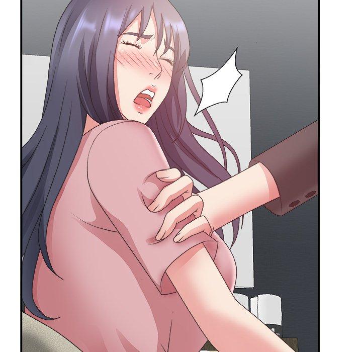 第 31 话 - 第67.jpg页