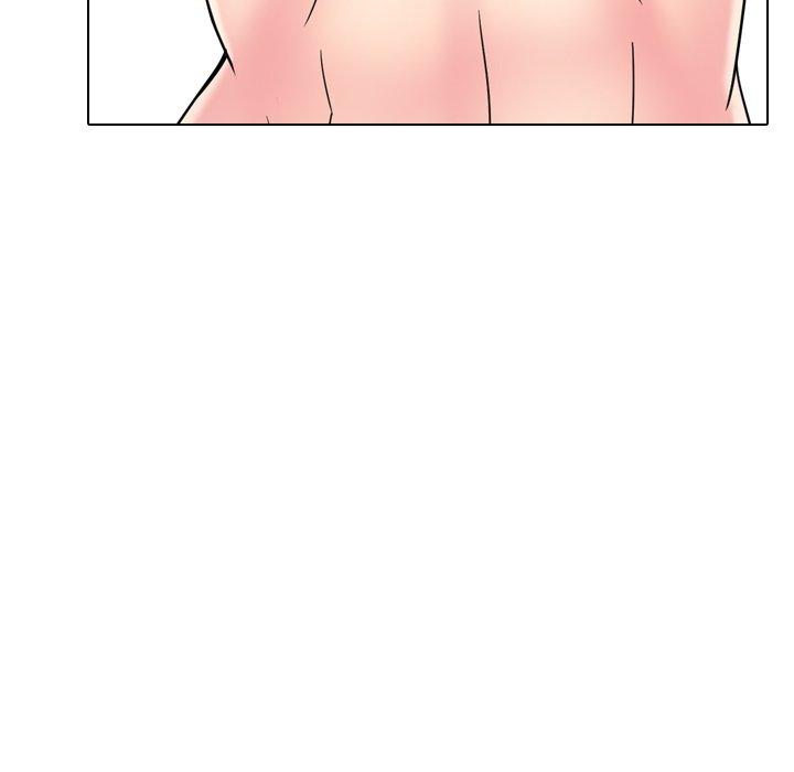 第13话 - 第80.jpg页