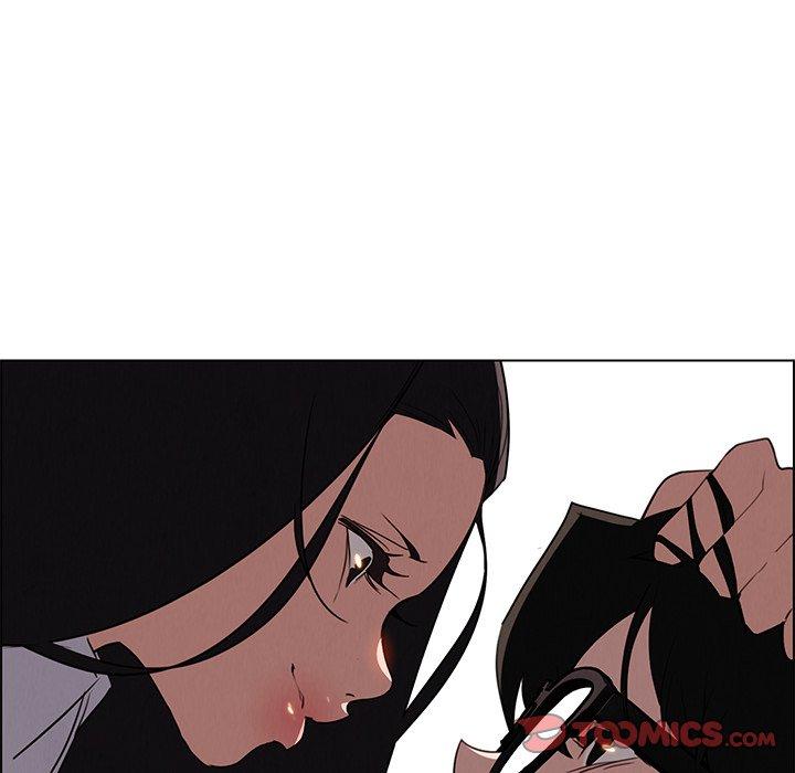 第40話 - 第15.jpg页