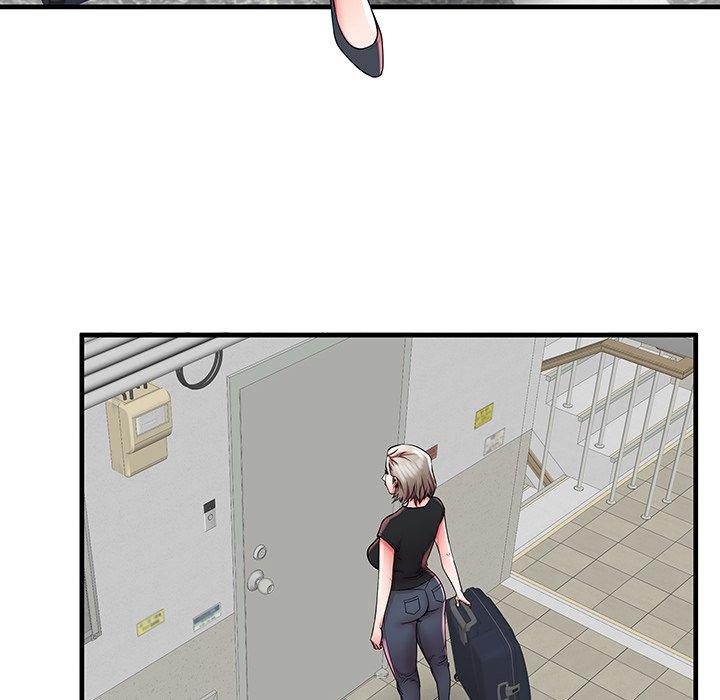 第34话 - 第78.jpg页