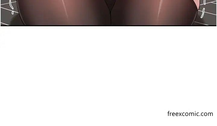 第106话-我想看你插学姊 - 第35.jpg页