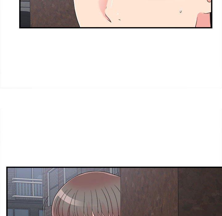 第 7 话 - 第27.jpg页