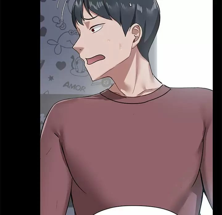 第21話 - 第82.jpg页