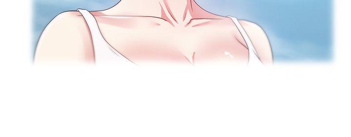 第18话 - 充满老婆淫叫的夜 - 第2.jpg页