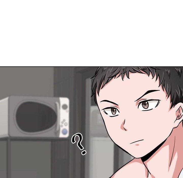 第 4 话 - 第22.jpg页