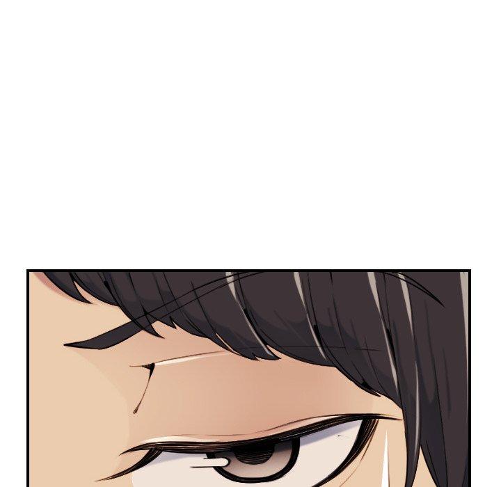 第 35 话 - 第10.jpg页