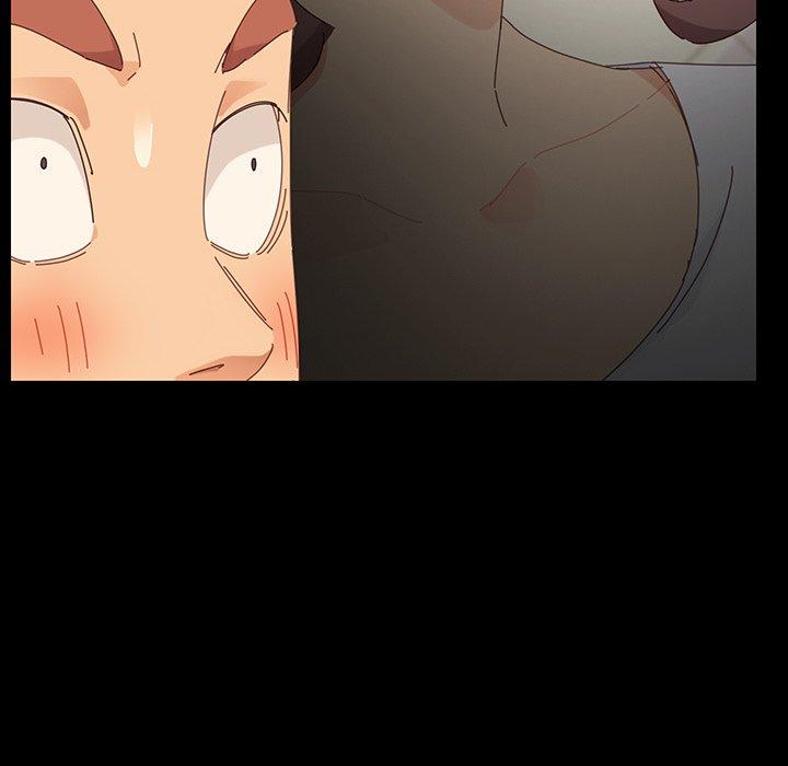 第6话 - 第84.jpg页