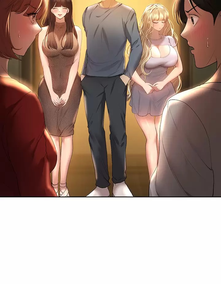 第51话-姐弟大战，一触即发 - 第23.jpg页