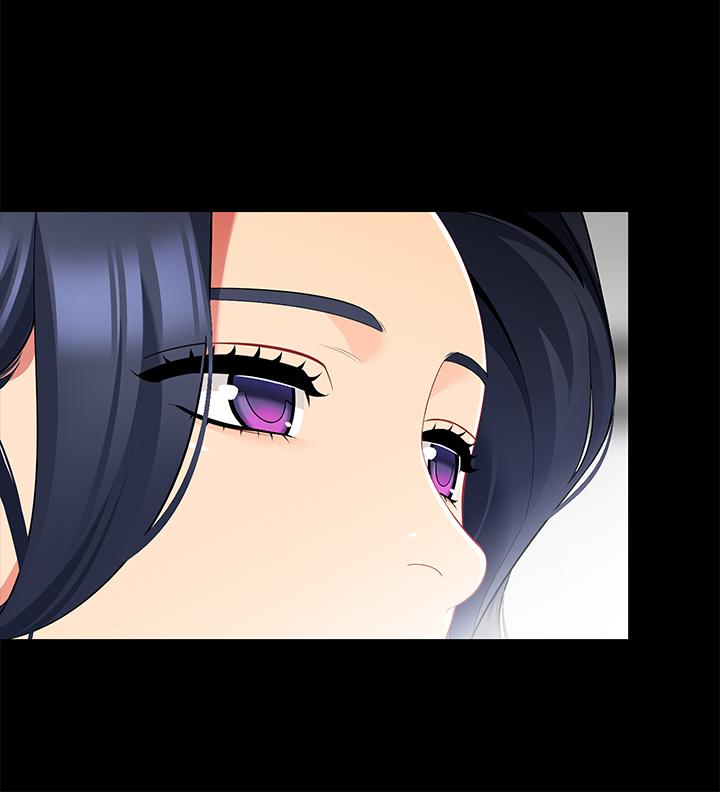 第18話-我不該對你亂來的 - 第51.jpg页