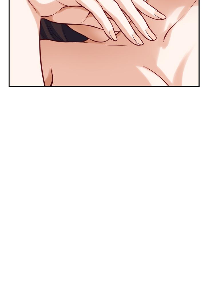 第26話-那天...是我的第一次 - 第55.jpg页