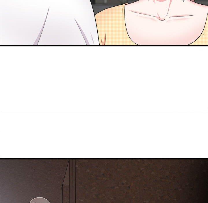 第 7 话 - 第44.jpg页