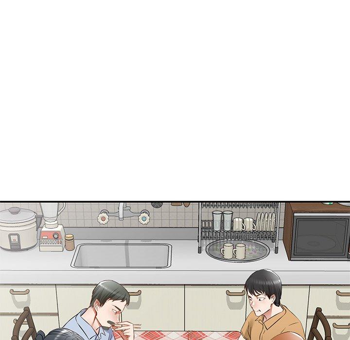 第19话 - 第44.jpg页