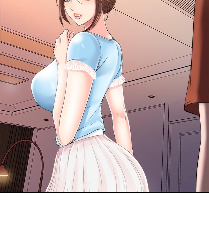 第3话-專屬兩人的特別課程 - 第54.jpg页