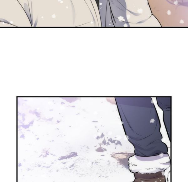 第 35 话 - 第90.jpg页