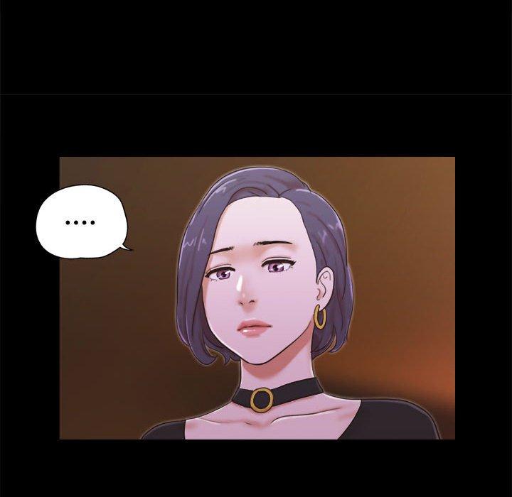 第26话 - 第9.jpg页