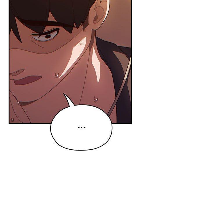 第3话 - 第125.jpg页