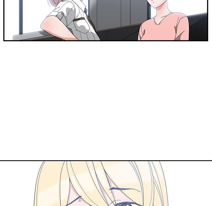 第 8 话 - 第14.jpg页