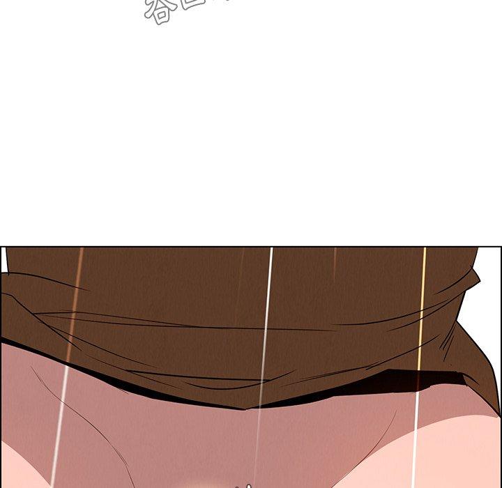 第40話 - 第102.jpg页