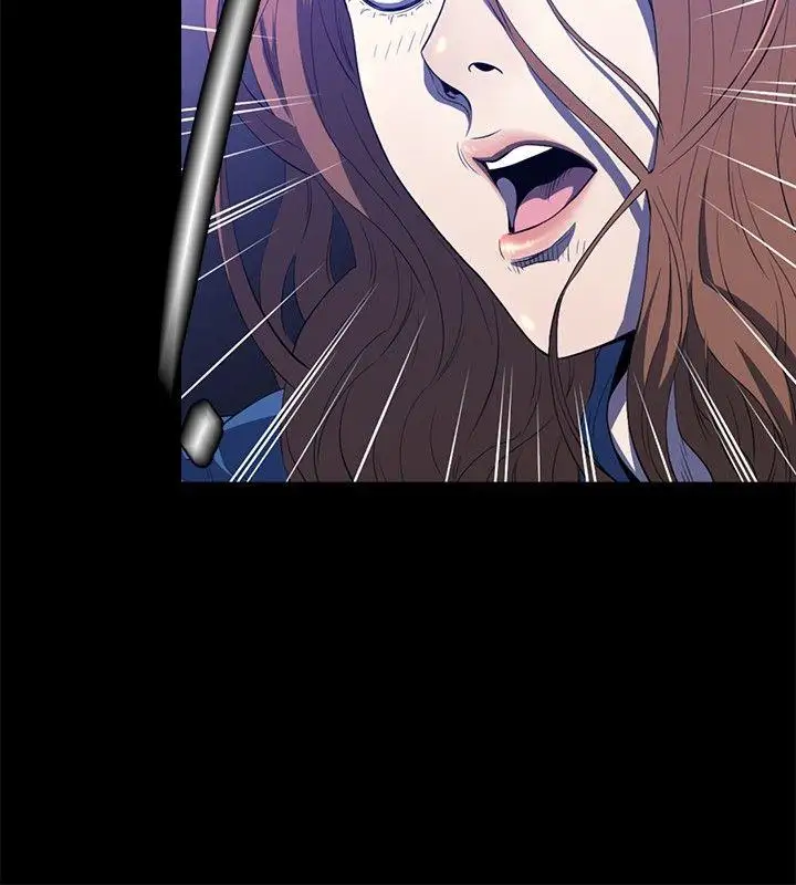 第22话 - 第13.jpg页