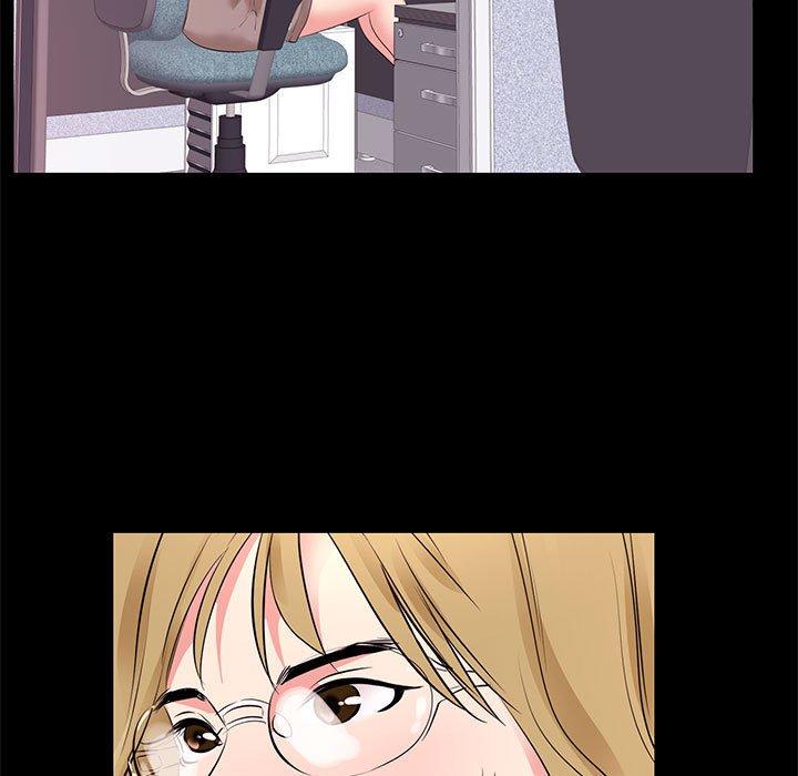 第 25 话 - 第89.jpg页