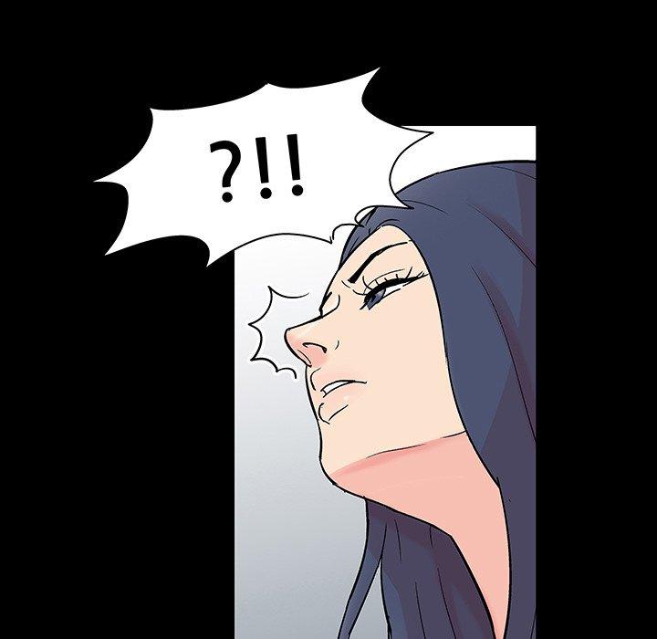 第131话 - 第47.jpg页