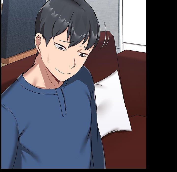 第17話 - 第61.jpg页
