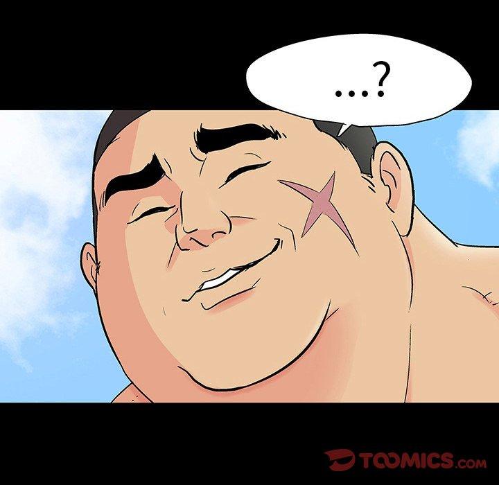第101话 - 第22.jpg页