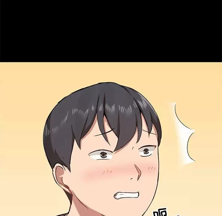 第21話 - 第23.jpg页