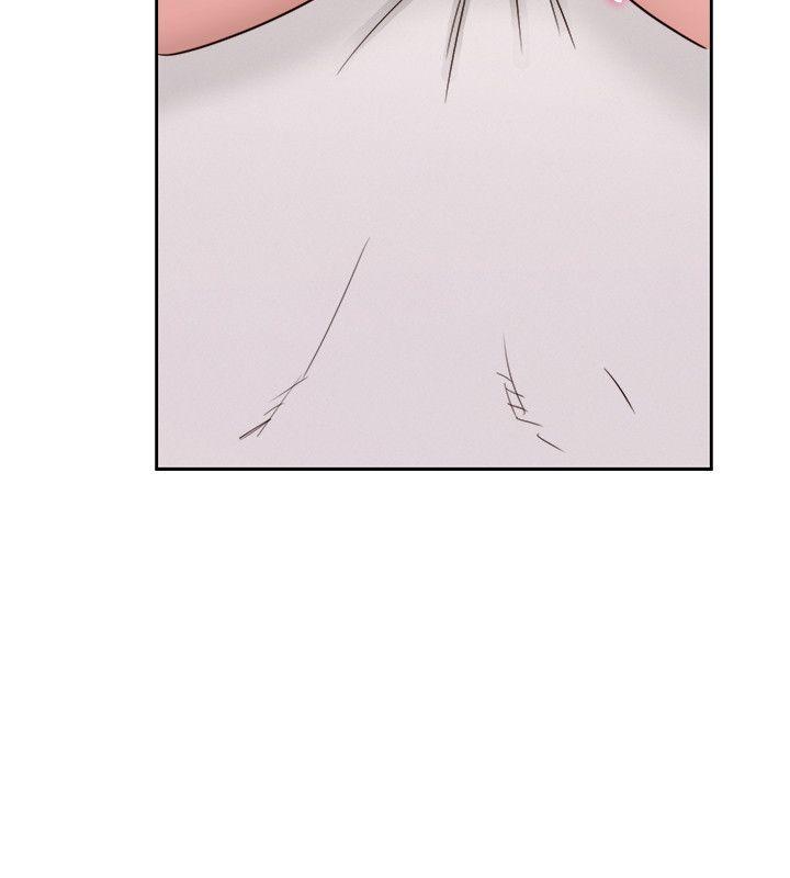 第71話-請保護我兩個女兒 - 第31.jpg页