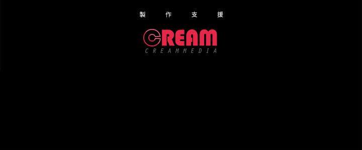 第9话 - 第35.jpg页
