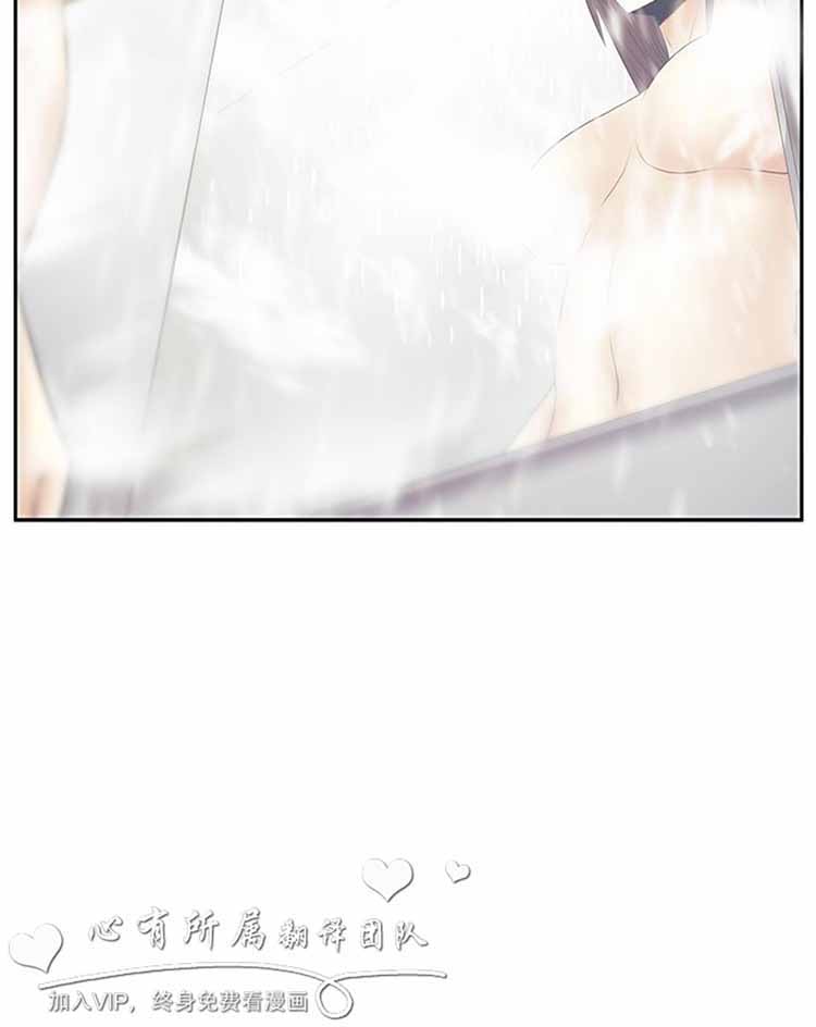 第 55 话 - 第23.jpg页