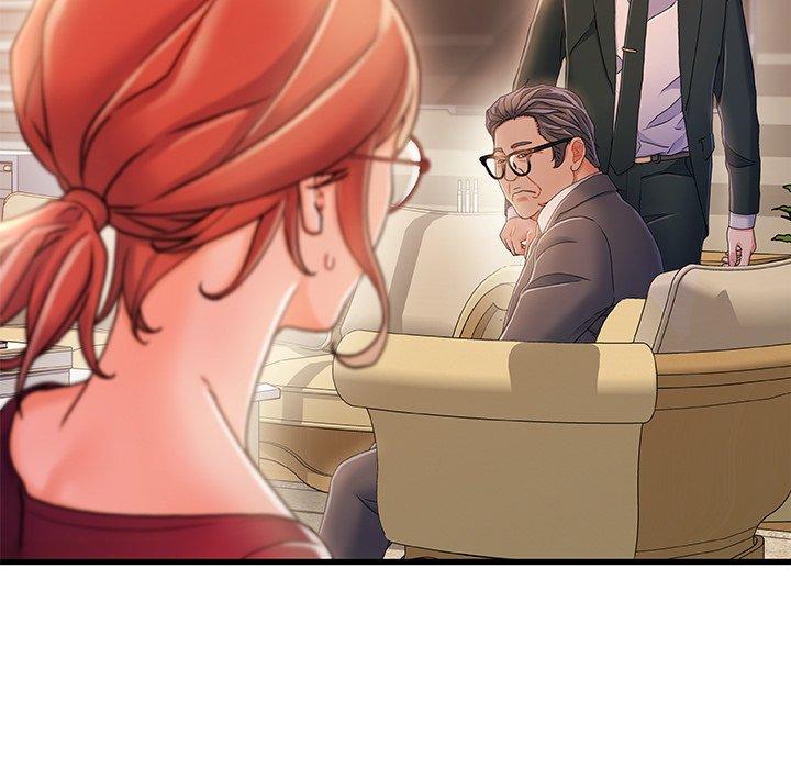 第 34 话 - 第11.jpg页